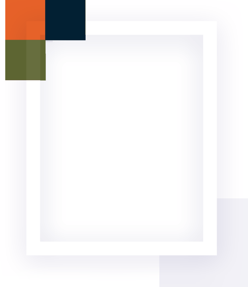 author, coach, consultant